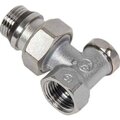 r16x033-giacomini