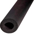 r19015215508-k-flex