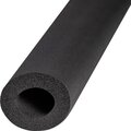 r19028215508-k-flex