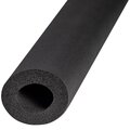 r19035215508-k-flex4