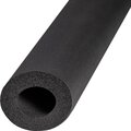 r19064215508-k-flex