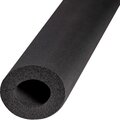 r19114215508-k-flex