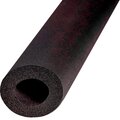 r19133215508-k-flex