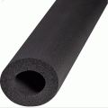 r25028215508-k-flex