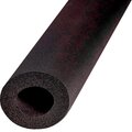 r25054215508-k-flex