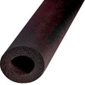 r25060215508-k-flex