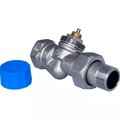 r402qx004-giacomini