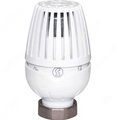 r460hx011-giacomini
