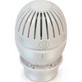 r470hx001-giacomini