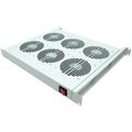 r519vsit4ft-dkc