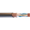 r5377-segmentenergo