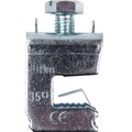 r5bc1035-2