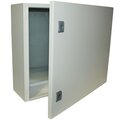 r5ce0562-2