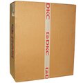 r5ce0562-3