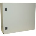 r5ce0562