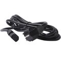 r5cords330-dkc