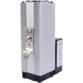 r5fmht150-dkc-2