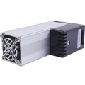 r5fmht150-dkc-3