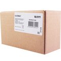 r5fmht150-dkc-4