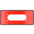 r5fpst01-ral3020-dkc-2