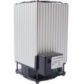r5fsht500-dkc-(2)