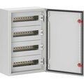 r5isp630s-dkc