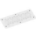 r5mmb1-dkc
