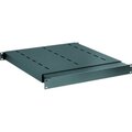 r5rerit810b-dkc