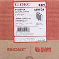 r5rf08-(3)