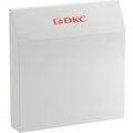 r5rk08-dkc