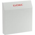 r5rk13-dkc