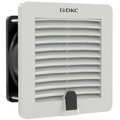 r5rv08024-dkc