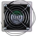r5rv08230-dkc-2
