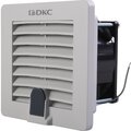 r5rv08230-dkc-3