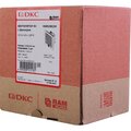 r5rv08230-dkc-4