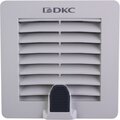 r5rv08230-dkc