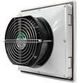 r5rv15230-(2)