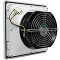 r5rv15230-(3)