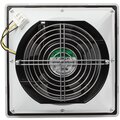 r5rv15230-(4)