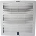 r5rv20230-dkc-(2)
