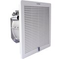 r5rv20230-dkc-(3)