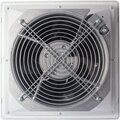 r5rv20230-dkc-(4)