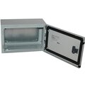 r5st0231-1