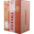 r5st0231-dkc-4