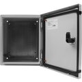 r5st0391-(2)