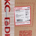 r5st0391-(3)