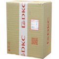 r5st0431-dkc-(4)