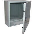 r5st0442-2