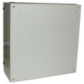 r5st0552-2