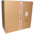 r5st0552-3